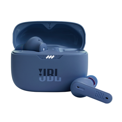 JBL Tune 230NC TWS